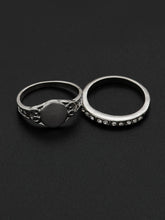 Load image into Gallery viewer, Multi Pack Rings
