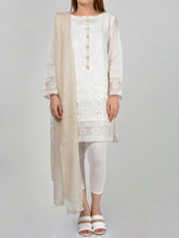 Load image into Gallery viewer, Chiffon Dupatta
