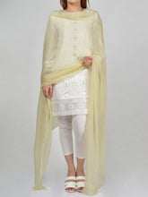 Load image into Gallery viewer, Chiffon Dupatta
