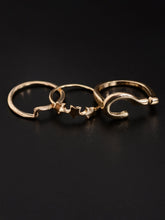 Load image into Gallery viewer, Multi Pack Rings
