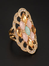 Load image into Gallery viewer, Multi Pack Rings
