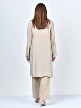 Load image into Gallery viewer, Embroidered Lawn Suit
