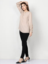 Load image into Gallery viewer, Floral Top

