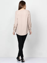 Load image into Gallery viewer, Floral Top
