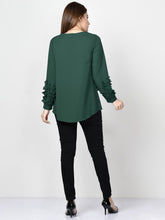 Load image into Gallery viewer, Floral Top
