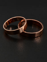 Load image into Gallery viewer, Multi Pack Rings
