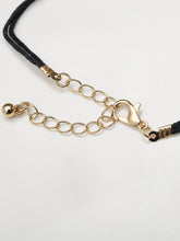 Load image into Gallery viewer, Multi Pack Bracelets

