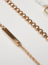 Load image into Gallery viewer, Multi Pack Bracelets
