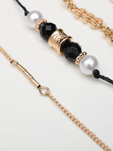 Load image into Gallery viewer, Multi Pack Bracelets
