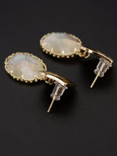 Load image into Gallery viewer, Patterned Earrings
