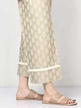 Load image into Gallery viewer, Printed Winter Cotton Pants
