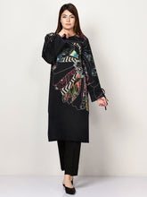 Load image into Gallery viewer, Printed Lawn Shirt
