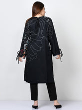 Load image into Gallery viewer, Printed Lawn Shirt
