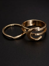 Load image into Gallery viewer, Multi Pack Rings
