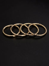 Load image into Gallery viewer, Multi Pack Rings
