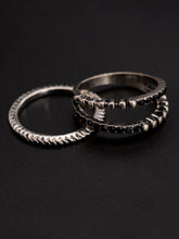 Load image into Gallery viewer, Multi Pack Rings
