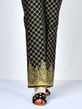 Load image into Gallery viewer, Printed Cambric Pants
