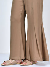 Load image into Gallery viewer, Bell Bottom Pants
