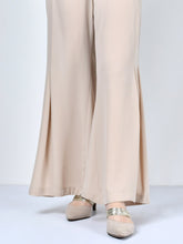 Load image into Gallery viewer, Bell Bottom Pants
