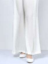 Load image into Gallery viewer, Bell Bottom Pants
