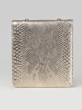 Load image into Gallery viewer, Cheetah Textured Handbag
