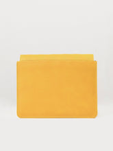 Load image into Gallery viewer, Basic Handbag
