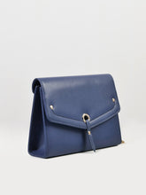 Load image into Gallery viewer, Plain Handbag
