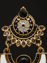 Load image into Gallery viewer, Mirror Earrings
