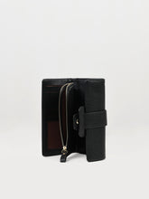 Load image into Gallery viewer, Plain Wallet
