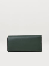 Load image into Gallery viewer, Matte Wallet
