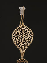 Load image into Gallery viewer, Patterned Earrings
