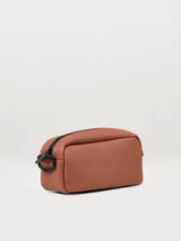 Load image into Gallery viewer, Plain Wallet Bag
