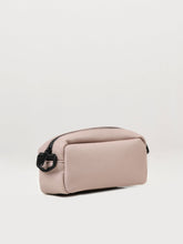 Load image into Gallery viewer, Plain Wallet Bag
