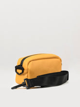Load image into Gallery viewer, Plain Wallet Bag
