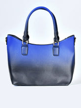 Load image into Gallery viewer, Shaded Shoulder Bag
