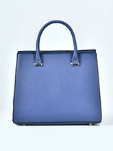 Load image into Gallery viewer, Basic Shoulder Bag
