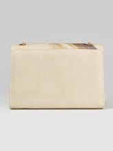 Load image into Gallery viewer, Box Shaped Handbag
