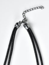 Load image into Gallery viewer, Shiny Layered Necklace
