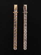 Load image into Gallery viewer, 2-Pack Hair Clips
