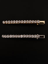Load image into Gallery viewer, 2-Pack Hair Clips

