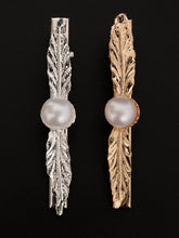 Load image into Gallery viewer, 2-Pack Hair Clips
