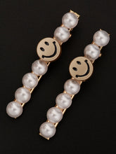 Load image into Gallery viewer, 2-Pack Hair Clips
