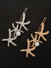 Load image into Gallery viewer, 2-Pack Hair Clips
