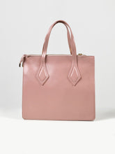 Load image into Gallery viewer, Stiff Shoulder Bag
