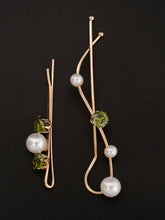 Load image into Gallery viewer, 2-Pack Hair Clips

