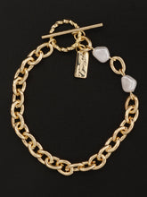 Load image into Gallery viewer, Charm Bracelet
