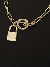 Load image into Gallery viewer, Chained Bracelet Pack
