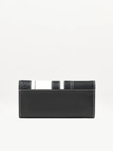 Load image into Gallery viewer, Striped Wallet
