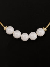 Load image into Gallery viewer, Beaded Bracelet
