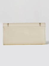 Load image into Gallery viewer, Studded Wallet
